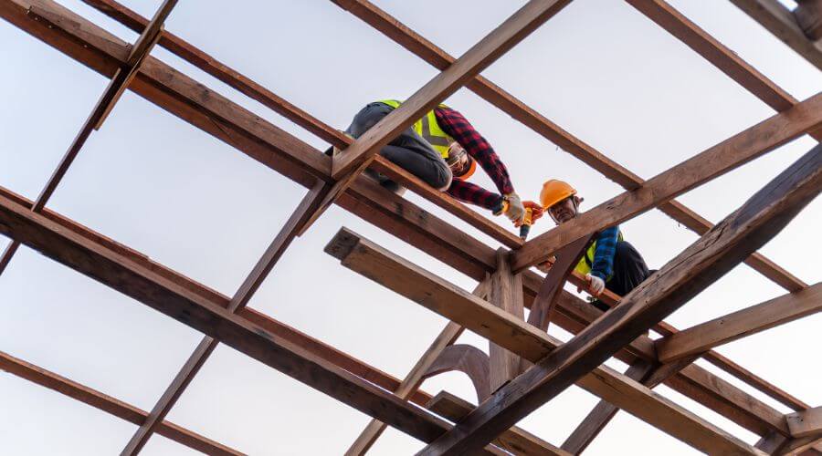 Professional Storm Sewer Service in Beaver Crossing, NE